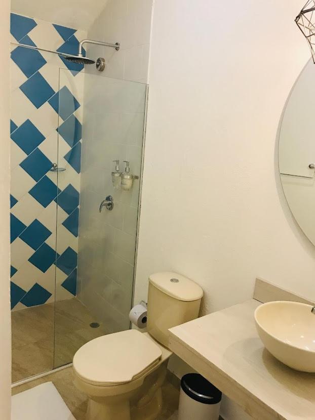 Cartagena Juna Hotel Boutique מראה חיצוני תמונה